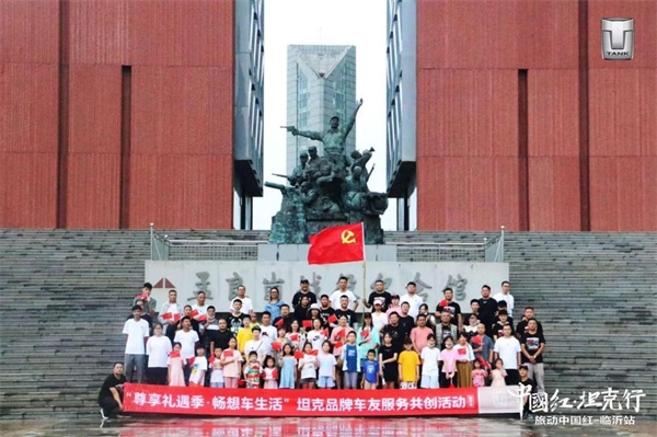 图片6