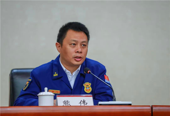 微信图片_20211013122114