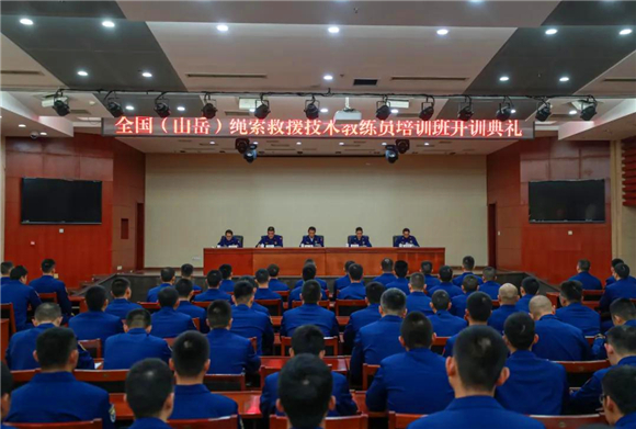 微信图片_20211013122056