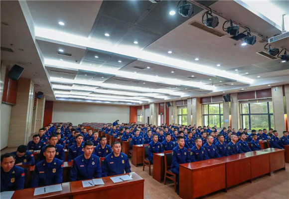 微信图片_20211013122103