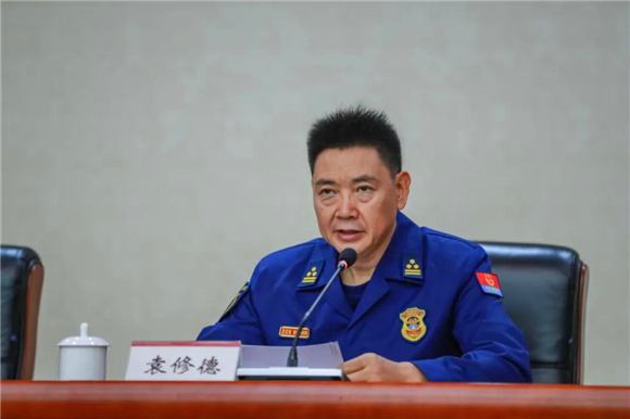 微信图片_20211013122108