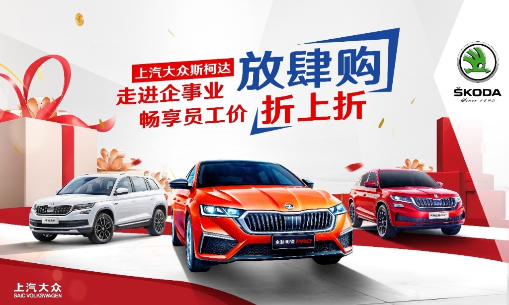 图片9