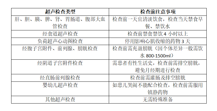 微信截图_20211022153031
