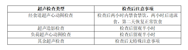微信截图_20211022152942