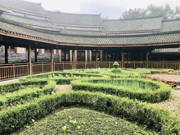 图片9