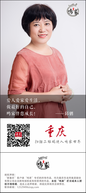 16bbd3c2-12b4-4d86-bb8f-972901b31834
