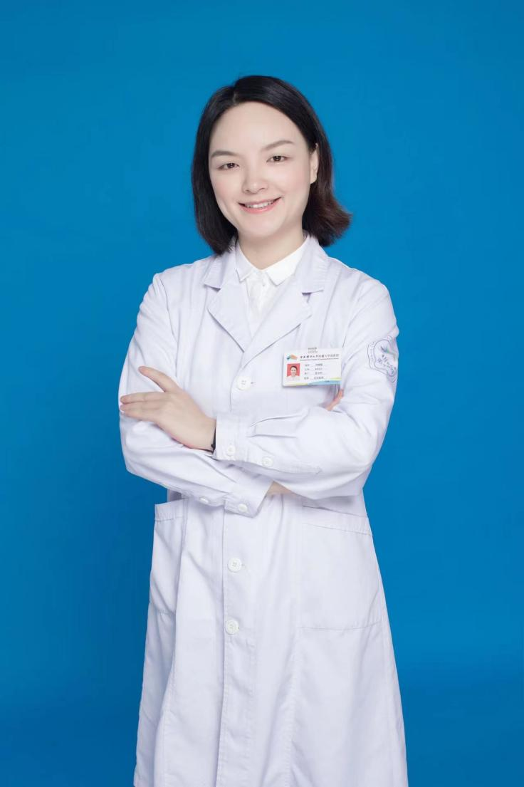 图片22