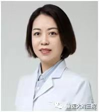 图片11