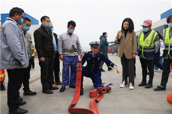 QQ图片20211121010827
