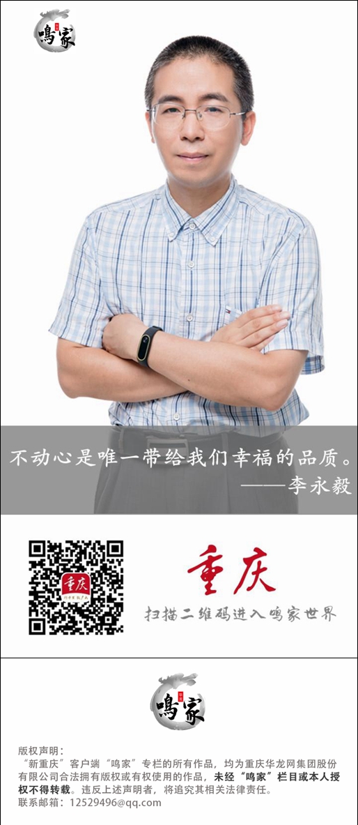 7f21da49-709a-456d-a3e6-bc42a228f96e