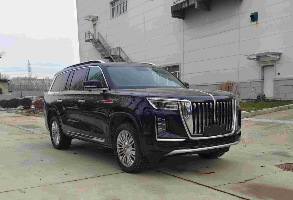 微信图片_20211210171754