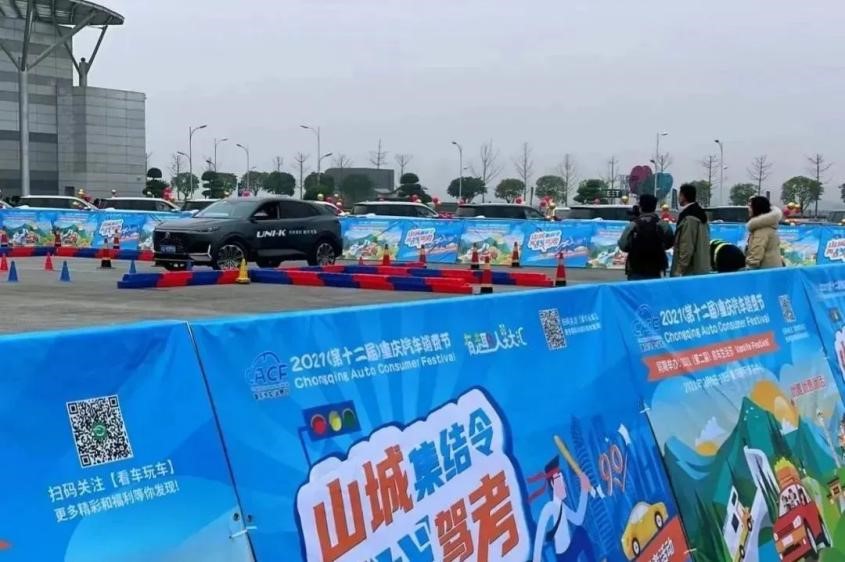 图片7