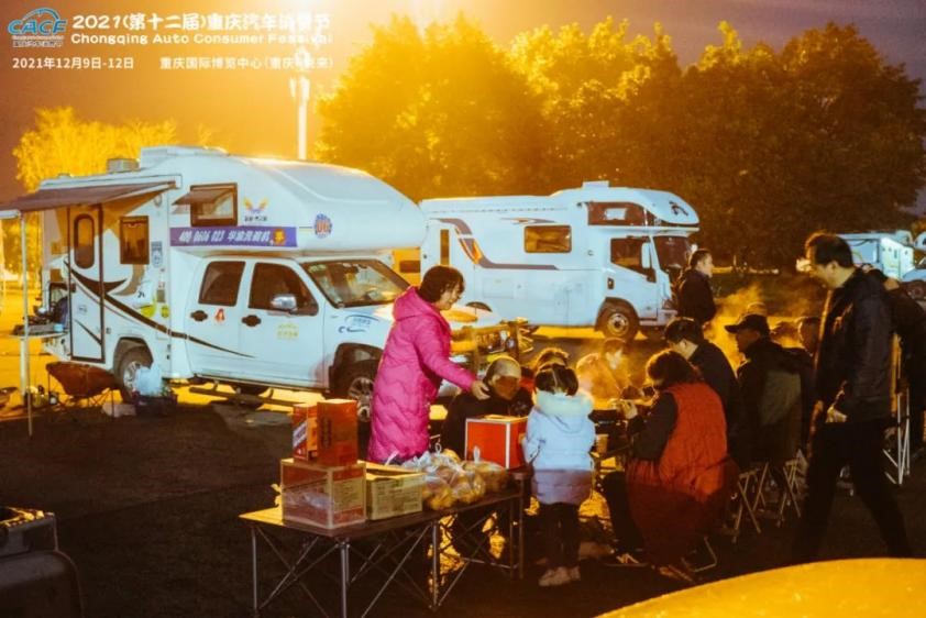 图片8
