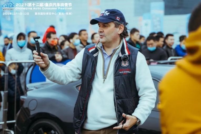 图片10