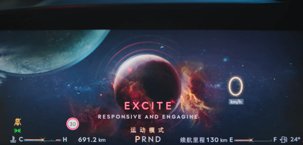 微信图片_20211218203850