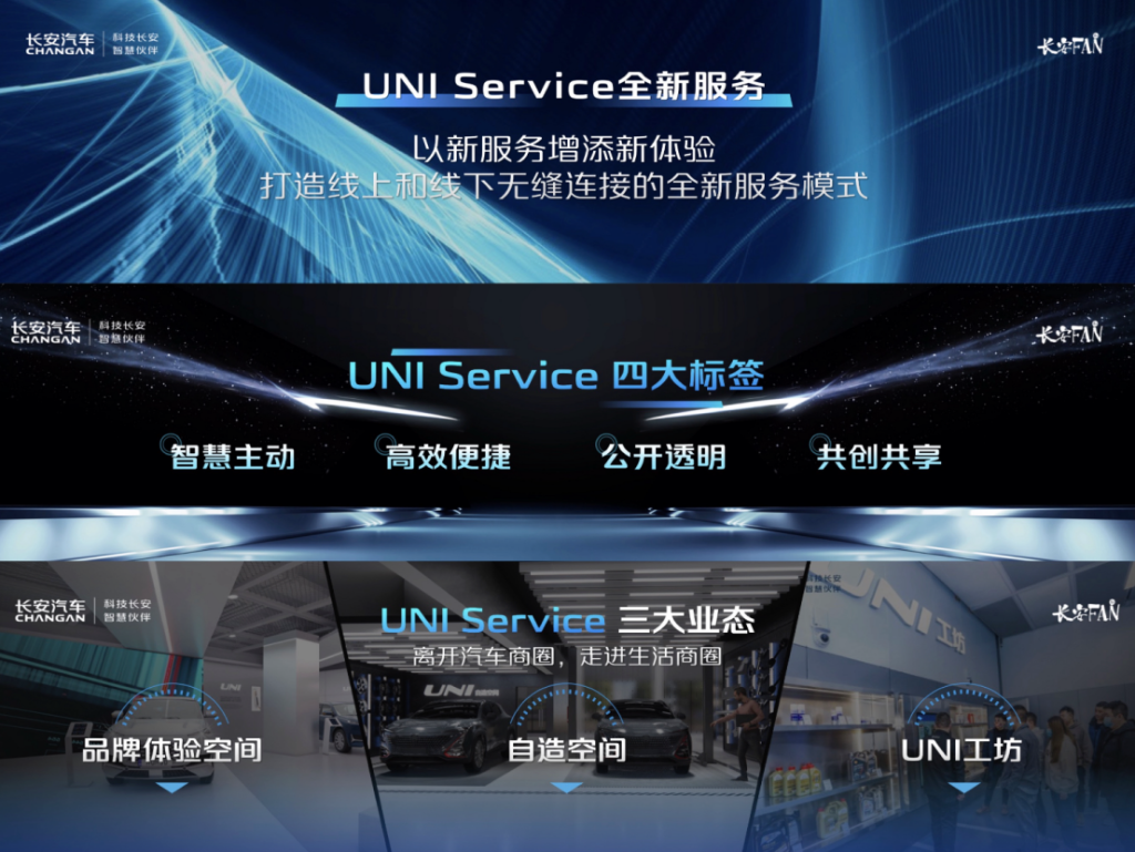 图片6