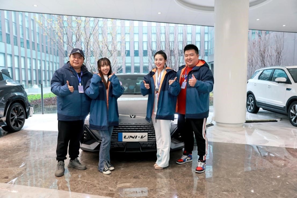 图片4