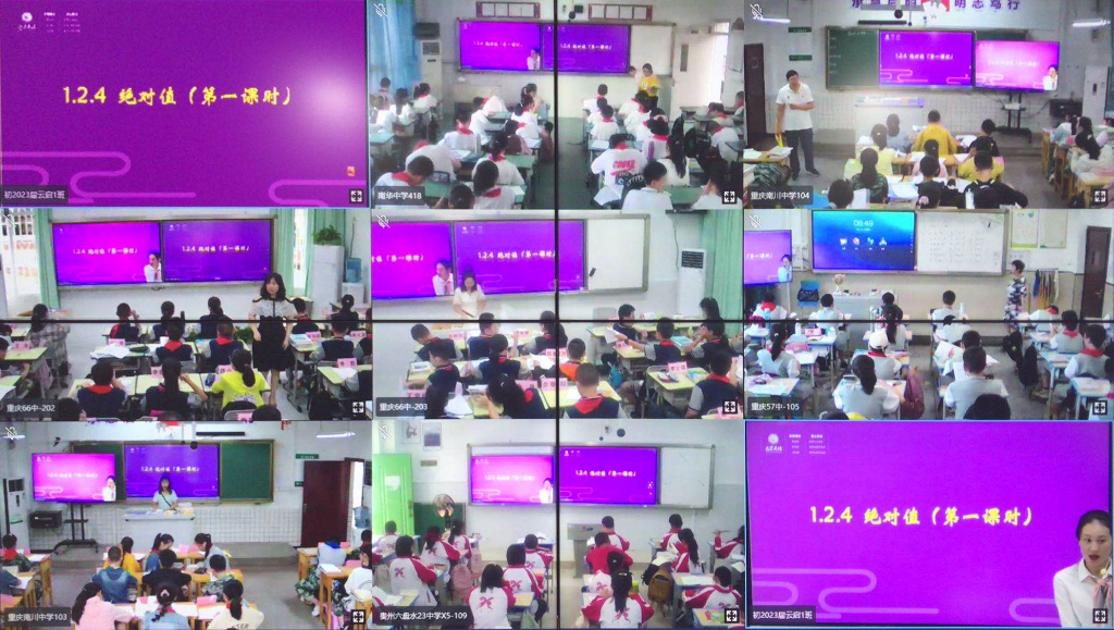 图片3