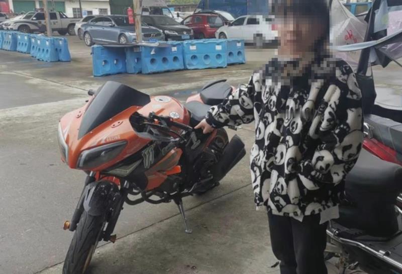 微信图片_20211223130400