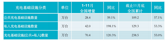 图片7