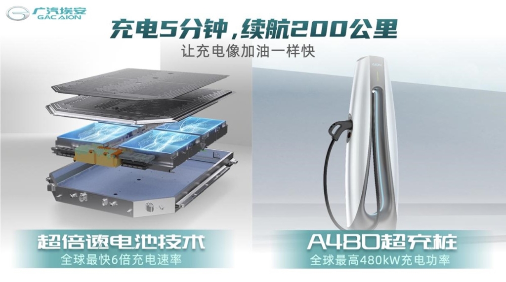 图片9
