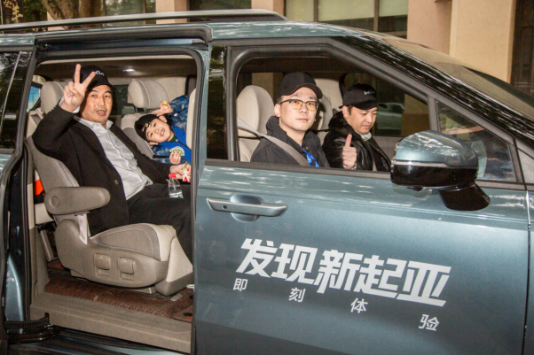 微信图片_20211225210531