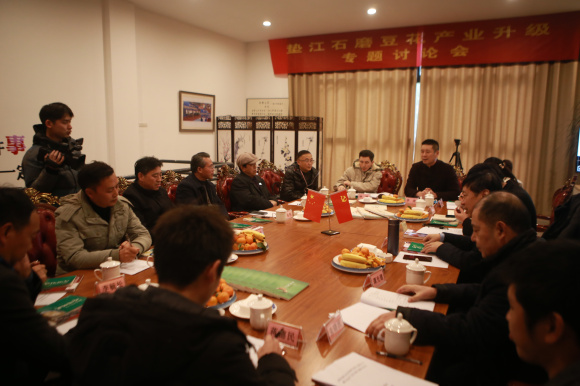 微信图片_20211228140558