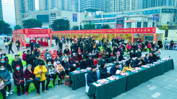 微信图片_20211209195324