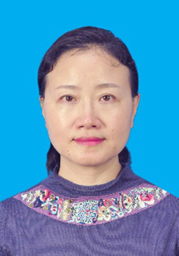 何锡珍1