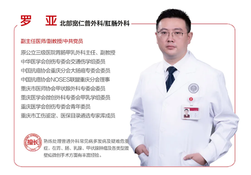 3罗亚