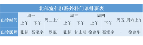 门诊1