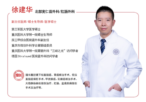 2徐建华