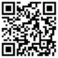 0028cebfd424c6353b359222c079992
