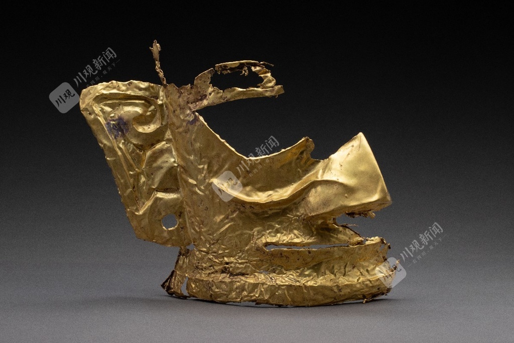群星 寶麗金新一代(全面蒸着銀圏盤 849 273-2)