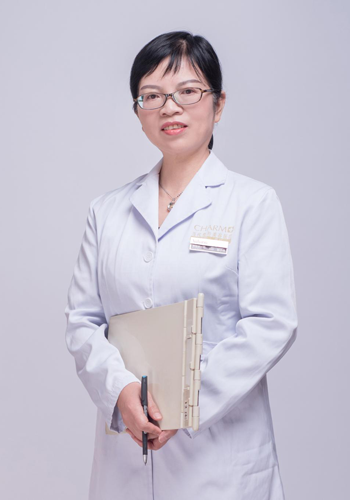 图片55