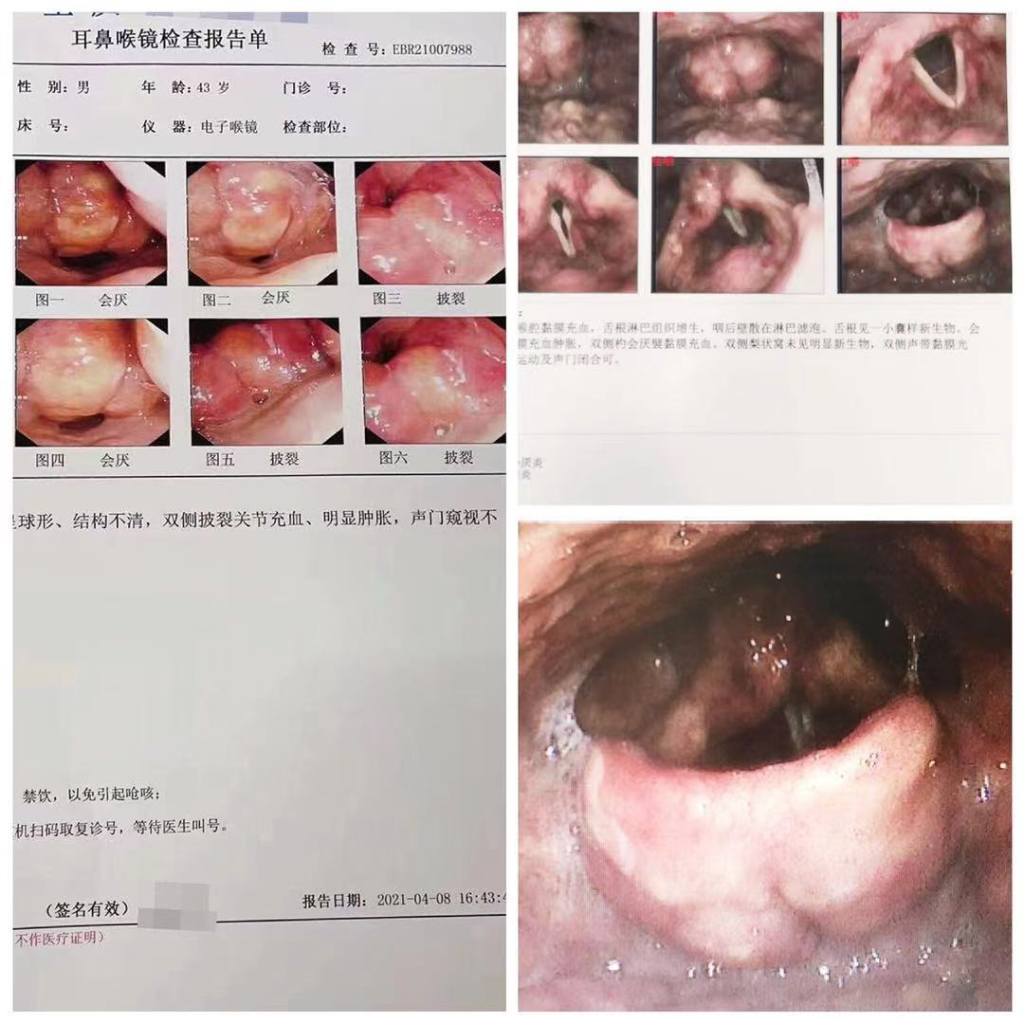 图片8
