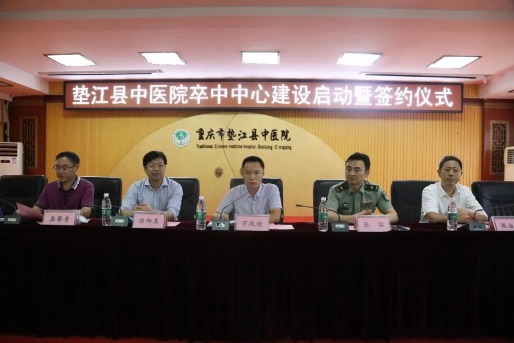 微信图片_20210423223309