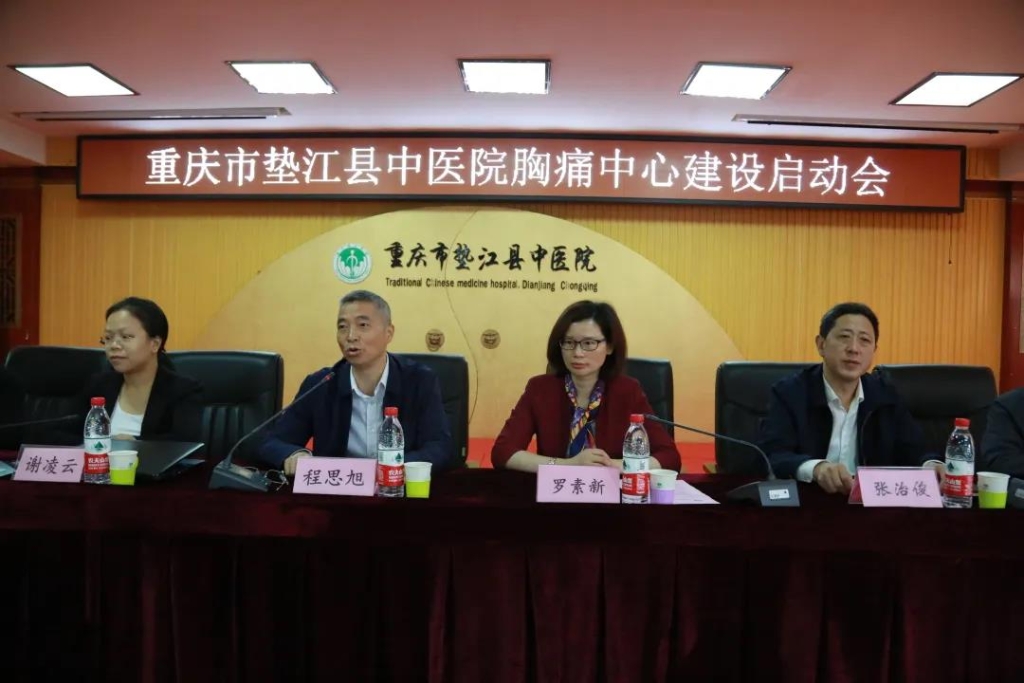 微信图片_20210423223315