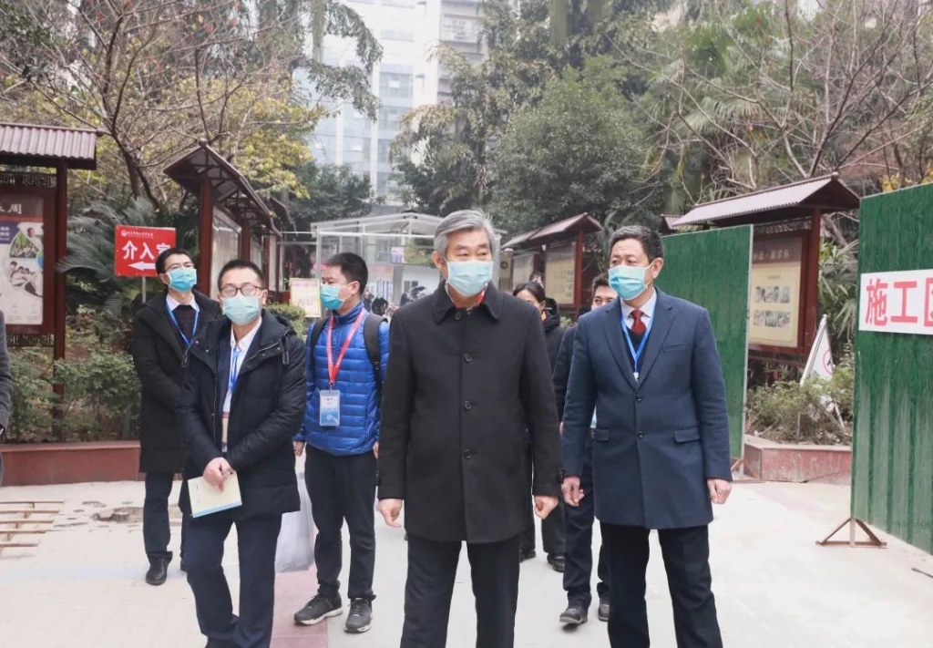 微信图片_20210423223325
