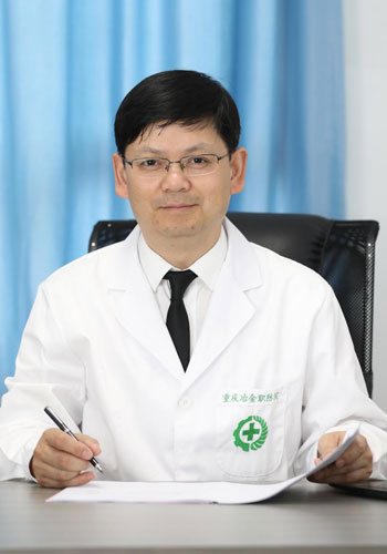 图片22