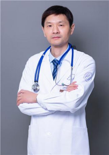图片11