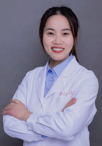 李瑶1