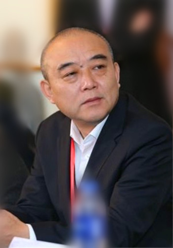 微信图片_20210427155835_副本