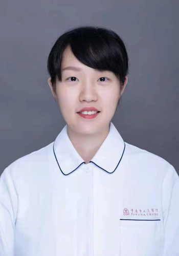 杨晶1
