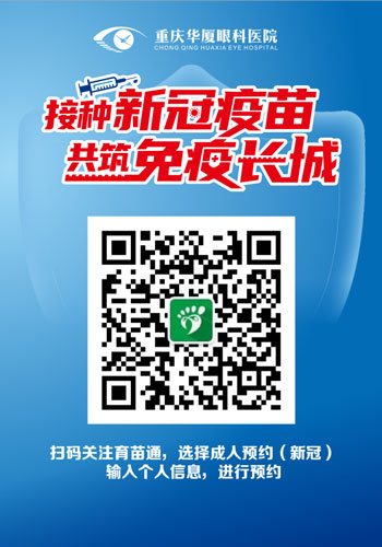 图片22