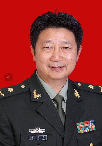 梁志清123