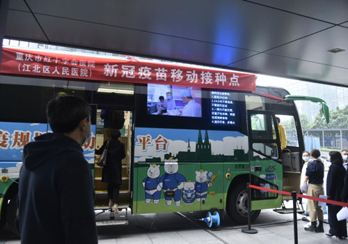 图片11111