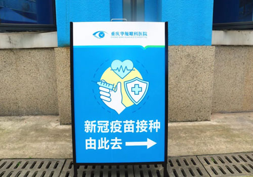 图片33