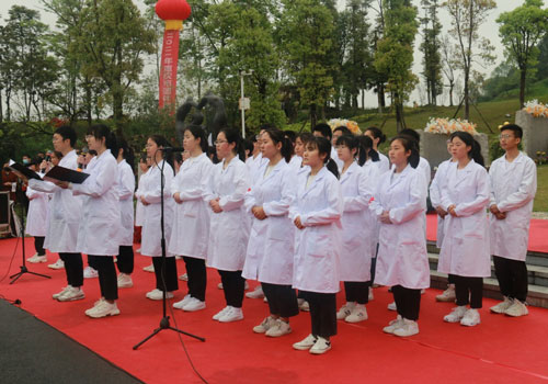 图片77