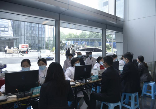 图片1444444